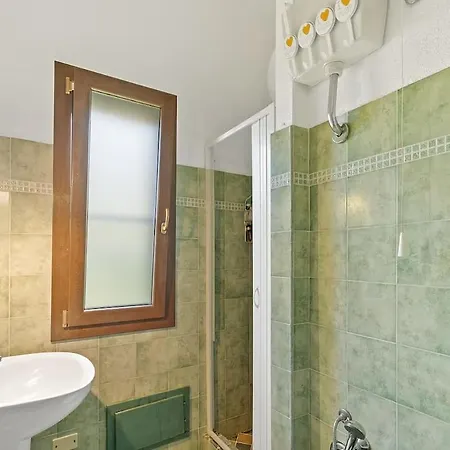 Tatil Evi Blue Oasi, 50m From The Beach, Garden & Bbq Costa Rei
